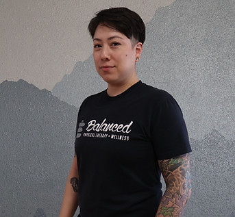 Sharon Chang- PTA, PRPC EDIT.jpg