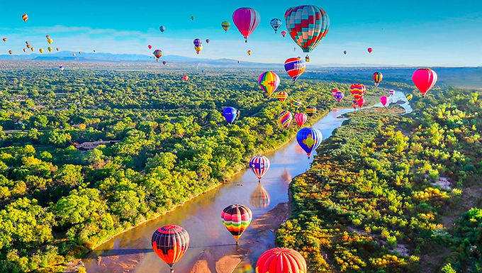 Pelvic Health Clinic