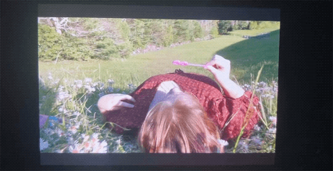 womanhood.gif