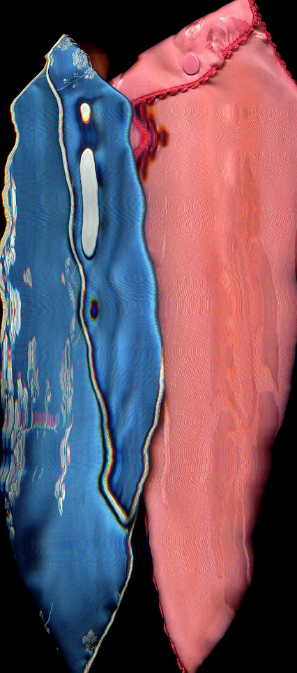 melt