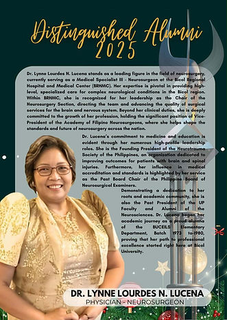 Distinguished Alumni_3