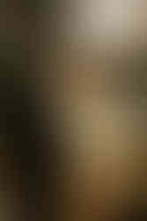 a couple laughing at their City Hall Manhattan Wedding