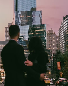 couple portrait session nyc (74).jpg