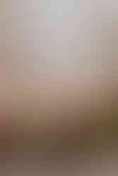 an nyc christmas proposal at the rockefeller center tree