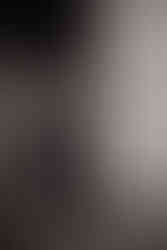 the bride and groom after their city hall wedding manhattan