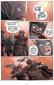 Amulet book 2 - 2.jpg