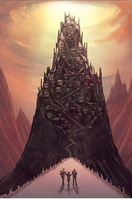 Amulet book 2 - 1.jpg