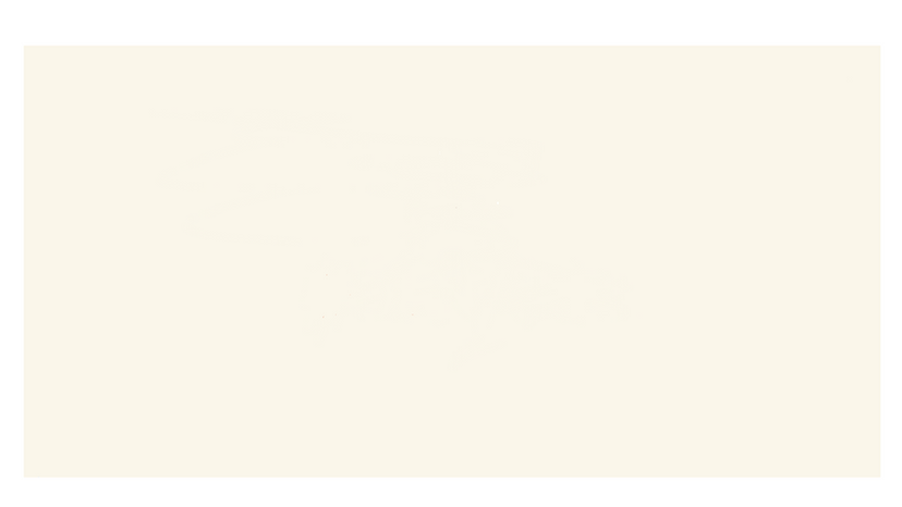 solnare2 (1).png
