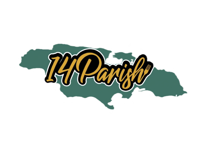 14 Parish