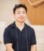 Mike Geonu KIM_Seoul.jpg