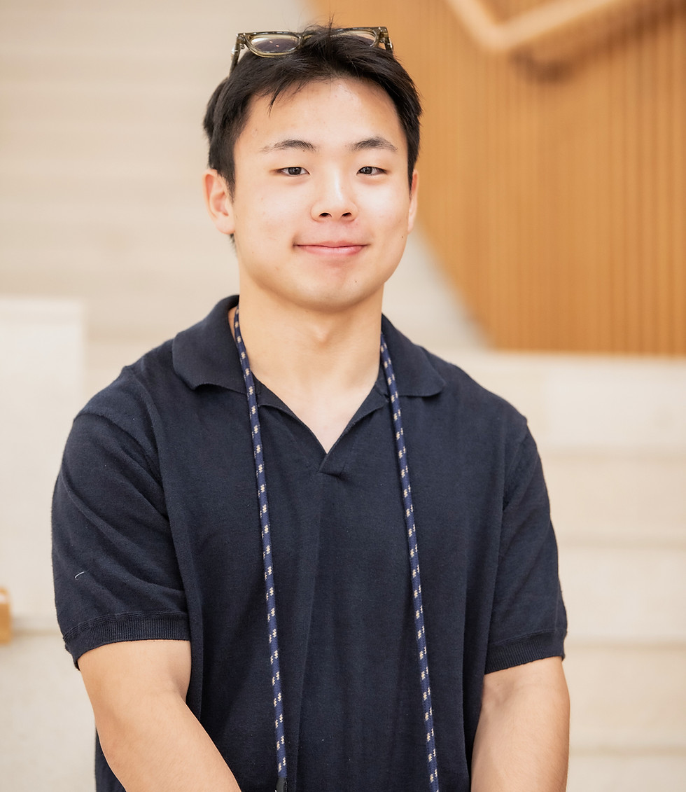 Mike Geonu KIM_Seoul.jpg