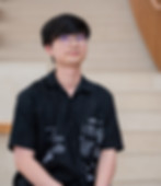 Nicholas Man Lung TSOI_HK.jpg