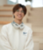 Harry Shing Hei HUNG_HK.jpg