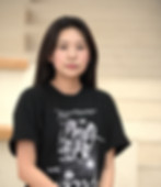 Sonia Songmin LEE_Seoul.jpg