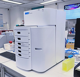 Agilent Fragment Analyzer System_edited_edited.jpg