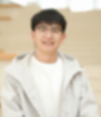 Siwei HUANG_Wenzhou.JPG