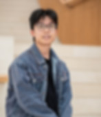 Wayne Chenwei SHI_GuangZhou.jpg