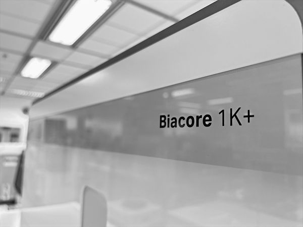 biacore1_edited.jpg