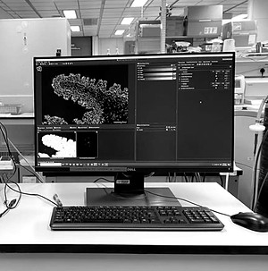 WeChat Image_2023032414451813_edited_edited_edited_edited.jpg