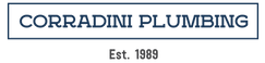 logo_transparent_backgroun1d (1)_edited.png