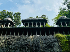 Places to visit in Chandigarh in 24 hours