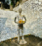 Top tourist places in Chandigarh