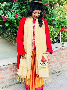 Henna Graduation.JPG