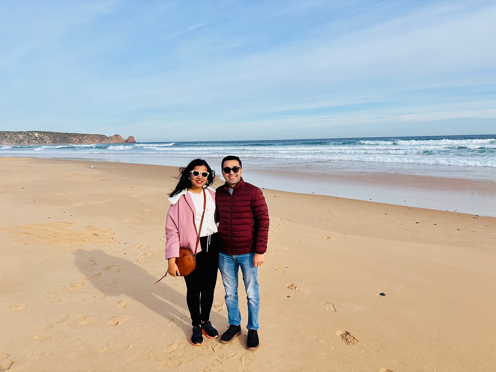 Australia Tourist Visa Fees