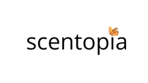 18-removebg-preview.png