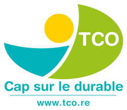 logo-tco-accueil-1