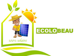 A la rencontre de... Ecolobeau
