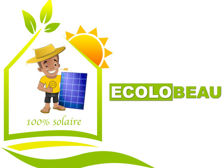 A la rencontre de... Ecolobeau