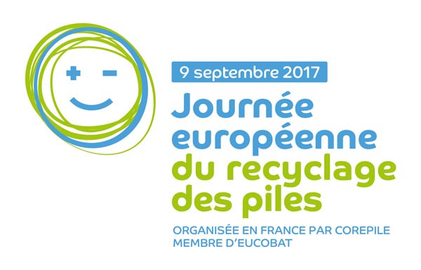 JourneeEuroRecyclagePile_Logo