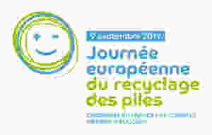 JourneeEuroRecyclagePile_Logo