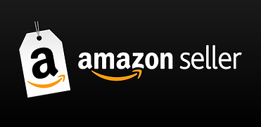 How-to-Become-an-Amazon.com-Seller-1.png
