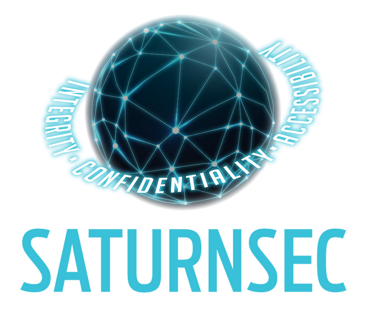 SATURNSEC FINALS-01.png
