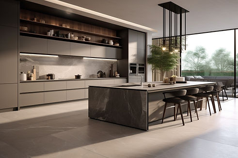 fond site CUISINES.jpg