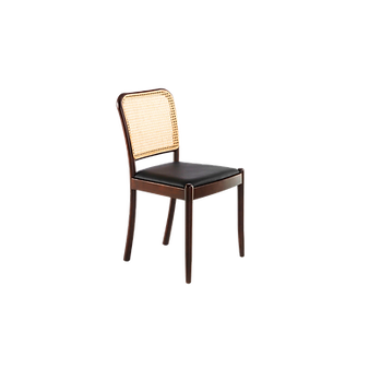 Mod.4094.png