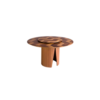 Mod.1130.png