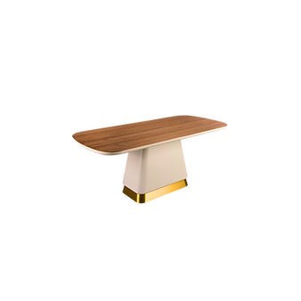 Mod.1166.png