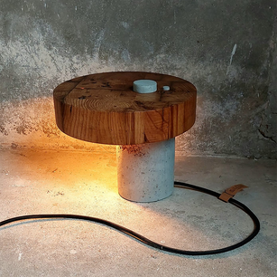 M.U.S.G.O collection