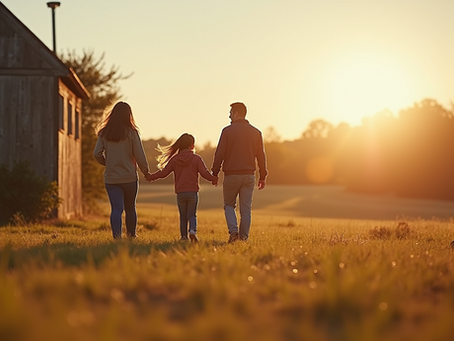 Top Agritourism Strategies for Business Growth