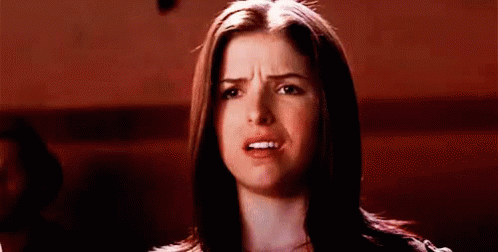 tenor (1).gif
