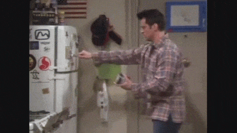transversal 14.gif
