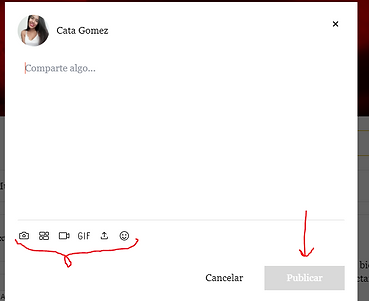 PASO 6 PUBLICAR UN EXTRAPOLAMOS.PNG