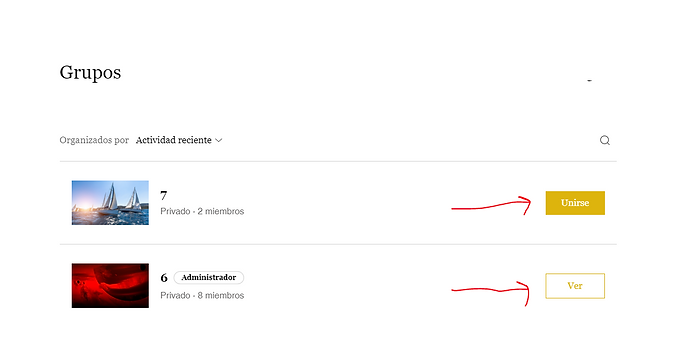 PASO 4 PUBLICAR UN EXTRAPOLAMOS.PNG