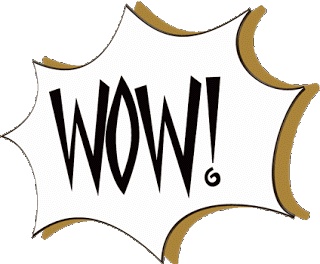 Wow-Comic-84763.gif