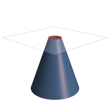440px-Conic_sections_ani.gif