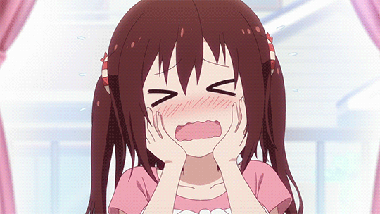 0d22bae3a2ab2e539f5e107311590adc3a016de6
