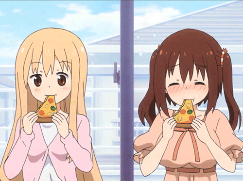 tumblr_mvoxodnv5O1r02cm5o1_500.gif